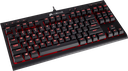 Corsair Gaming K63