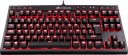 Corsair Gaming K63