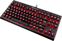 Corsair Gaming K63