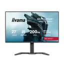Starter Pack : PC Aqua + AOC 24" / 180Hz / FHD / Fast IPS