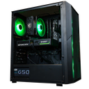 PC Savannah GeForce RTX™ 5060 Ti 8GB 