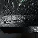 PC Savannah GeForce RTX™ 5060 Ti 8GB 