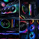 PC Kraken GEFORCE RTX™ 5090