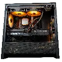 PC Dynamo GEFORCE RTX™ 5070 TI