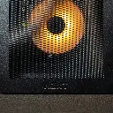 PC Dynamo GEFORCE RTX™ 5070 TI