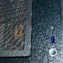 PC Dynamo GEFORCE RTX™ 5070 TI