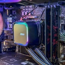 PC Banger GEFORCE RTX™ 5060