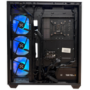 PC Banger GEFORCE RTX™ 5060