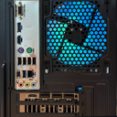 PC Banger GEFORCE RTX™ 5060