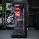 PC ANTI-CRISE GEFORCE RTX™ 5060