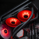 PC ANTI-CRISE GEFORCE RTX™ 5060