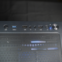 PC ANTI-CRISE GEFORCE RTX™ 5060