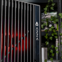 PC ANTI-CRISE MAX AMD Radeon™ RX 9070 XT