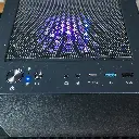 PC ANTI-CRISE MAX AMD Radeon™ RX 9070 XT