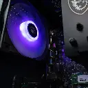 PC ANTI-CRISE MAX AMD Radeon™ RX 9070 XT