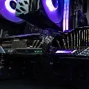 PC ANTI-CRISE MAX AMD Radeon™ RX 9070 XT