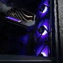 PC ANTI-CRISE MAX AMD Radeon™ RX 9070 XT