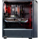 PC ANTI-CRISE MAX AMD Radeon™ RX 9070 XT