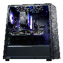 PC ANTI-CRISE MAX AMD Radeon™ RX 9070 XT