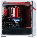 PC Cooler-Master SF6 Ryu RTX®4070