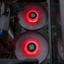 PC BANGER MAX GEFORCE RTX™ 5060 