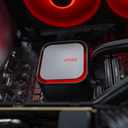 PC BANGER MAX GEFORCE RTX™ 5060 