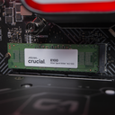 PC BANGER MAX GEFORCE RTX™ 5060 