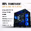 PC APEX RX 9070 XT