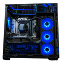 PC APEX RX 9070 XT