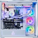 PC Arctic GEFORCE RTX™ 5080