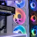 PC Arctic GEFORCE RTX™ 5080