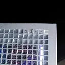 PC Arctic GEFORCE RTX™ 5080