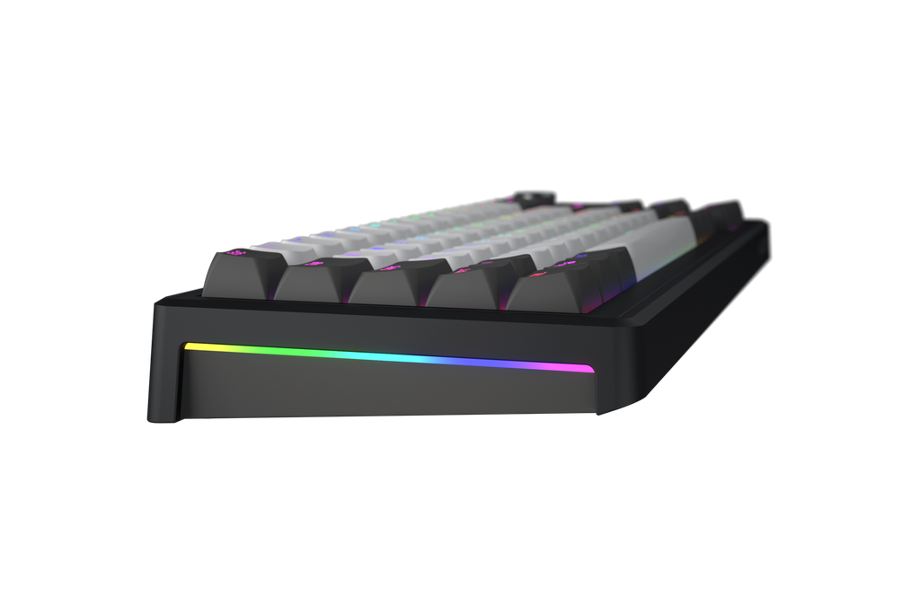 HATOR Skyfall 65 PRO wireless (HTK4160EU) grey-black