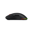 HATOR Pulsar 3 wireless (HTM630) black