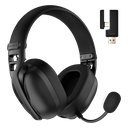 HATOR Hyperpunk 3 wireless - Black