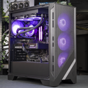 PC Aether GeForce RTX™ 5060 Ti 16GB 