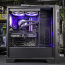 PC Aether GeForce RTX™ 5060 Ti 16GB 