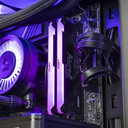 PC Aether GeForce RTX™ 5060 Ti 16GB 