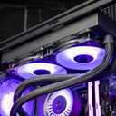 PC Aether GeForce RTX™ 5060 Ti 16GB 