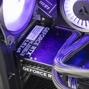 PC Aether GeForce RTX™ 5060 Ti 16GB 