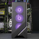 PC Aether GeForce RTX™ 5060 Ti 16GB 