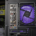 PC Aether GeForce RTX™ 5060 Ti 16GB 