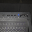 PC Aether GeForce RTX™ 5060 Ti 16GB 