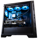 PC Storm GEFORCE RTX™ 5090