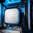 PC Storm GEFORCE RTX™ 5090