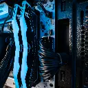 PC Storm GEFORCE RTX™ 5090