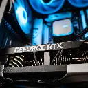 PC Storm GEFORCE RTX™ 5090 