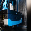 PC Storm GEFORCE RTX™ 5090 