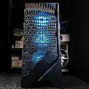 PC Storm GEFORCE RTX™ 5090 