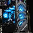 PC Storm GEFORCE RTX™ 5090 